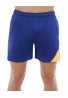 Short Bullpadel ATLANTA Azul Real