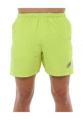 Short Bullpadel COIMBRA Lima