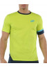 Camiseta Bullpadel CARPETER Lima