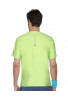 Camiseta Bullpadel ARAGUEL Lima