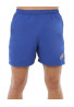 Short Bullpadel COIMBRA Azul Real