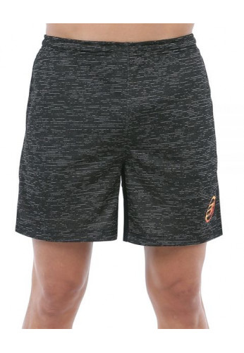 Short Bullpadel RELIR