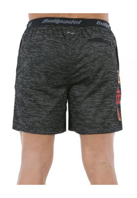 Short Bullpadel RELIR