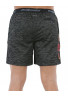 Short Bullpadel RELIR