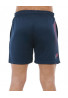 Short Bullpadel UENTI Azul marino