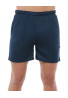 Short Bullpadel UENTI Azul marino