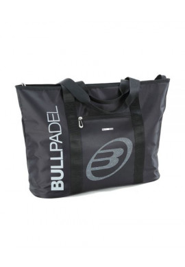 Bolsa Bullpadel Alejandra Salazar BPB-20223