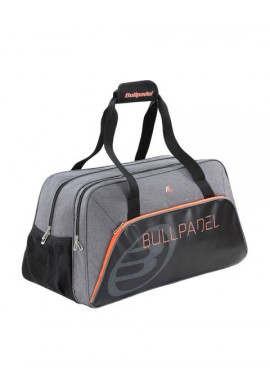 Bolsa Bullpadel BPB-20222 WOMEN