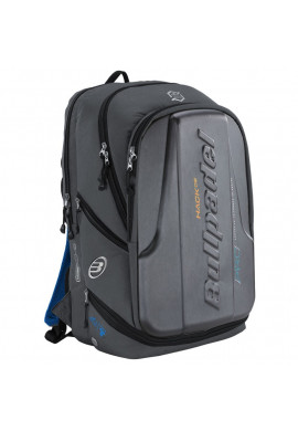 MOCHILA BULLPADEL BPM-21001 TECH 830