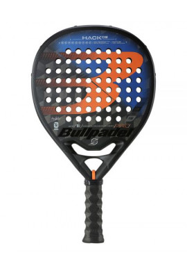 PALA BULLPADEL HACK 21