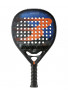 PALA BULLPADEL HACK 21