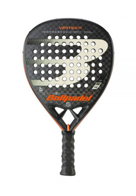 PALA BULLPADEL VERTEX 3 21