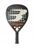 PALA BULLPADEL VERTEX 3 21