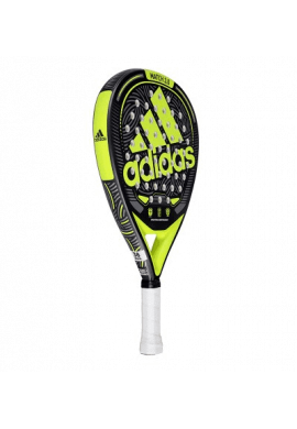 Paletero Bullpadel BPP-22002 LTD gris oscuro - Asas acolchadas - Zona de  Padel