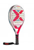 NOX EQUATION LADY WORLD PADEL TOUR EDITION 2021