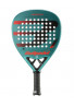 PALA BULLPADEL VERTEX 3 COMFORT 21