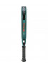 PALA BULLPADEL VERTEX 3 COMFORT 21