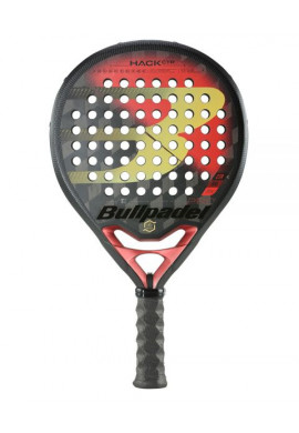 PALA BULLPADEL HACK CTR 21