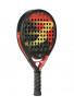 PALA BULLPADEL HACK CTR 21