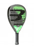 PALA BULLPADEL HACK COMFORT 21