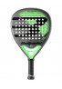 PALA BULLPADEL HACK COMFORT 21