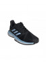 ADIDAS COURTJAM BOUNCE MUJER CLAY EE4302