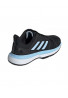 ADIDAS COURTJAM BOUNCE MUJER CLAY EE4302