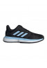 ADIDAS COURTJAM BOUNCE MUJER CLAY EE4302