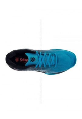 KSWISS HYPERCOURT EXPRES 2 HB 06614426