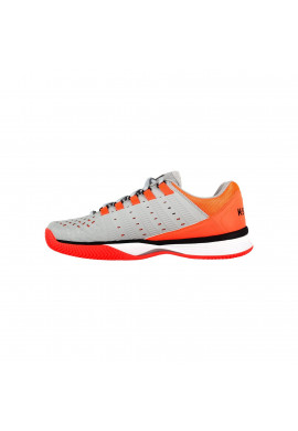 Zapatillas K-Swiss HYPERMATCH HB + Camiseta COACH