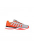 Zapatillas K-Swiss HYPERMATCH HB + Camiseta COACH