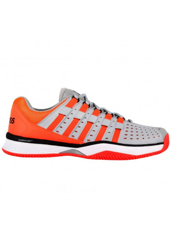 Zapatillas K-Swiss HYPERMATCH HB Camiseta COACH