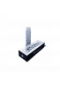 Hesacore Grip Blanco