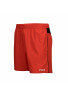 PANTALÓN PÁDEL TEAM ROJO