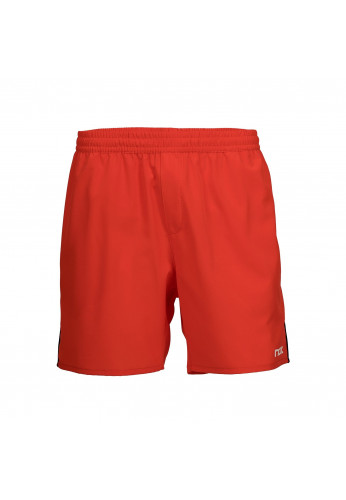 PANTALÓN PÁDEL TEAM ROJO