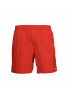 PANTALÓN PÁDEL TEAM ROJO