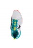 ZAPATILLAS MUNICH OXYGEN 17 PADEL