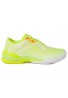 ZAPATILLAS MUNICH PADX 13 PADEL