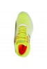 ZAPATILLAS MUNICH PADX 13 PADEL