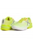 ZAPATILLAS MUNICH PADX 13 PADEL