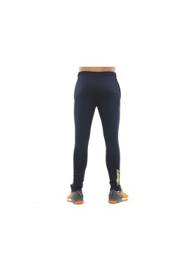 PANTALON BULLPADEL VOROS OCEANO PROFUNDO