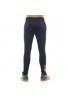 PANTALON BULLPADEL VOROS OCEANO PROFUNDO