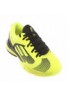 ZAPATILLA BULLPADEL HACK HYBRID FLY 21 AMARILLO