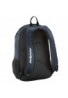 MOCHILA BULLPADEL BPM-21004 MID 004