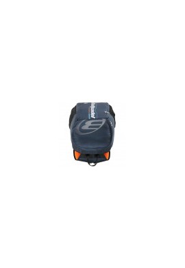 MOCHILA BULLPADEL BPM-21004 MID 004