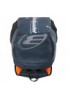 MOCHILA BULLPADEL BPM-21004 MID 004