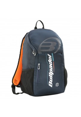 MOCHILA BULLPADEL BPM-21004 MID 004