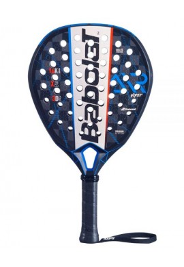 BABOLAT AIR VIPER 21