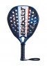 BABOLAT AIR VIPER