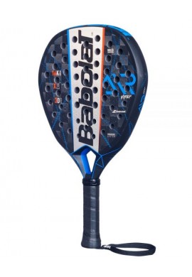 BABOLAT AIR VIPER